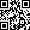 https://imna.ir/xbhNH