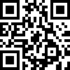https://imna.ir/x9Bzm