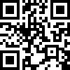 https://imna.ir/x5r6r