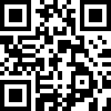 https://imna.ir/x54ND