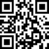 https://imna.ir/x9bD5