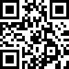 https://imna.ir/x6Qth