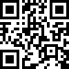 https://imna.ir/x5jrF