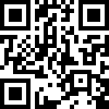 https://imna.ir/x7DPN