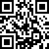 https://imna.ir/x8cwS