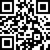 https://imna.ir/xb4mQ
