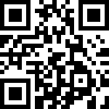 https://imna.ir/x6JR6