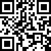 https://imna.ir/x7SGv