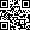 https://imna.ir/xbvvk