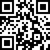 https://imna.ir/x3DDk