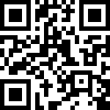 https://imna.ir/x95hd