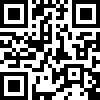 https://imna.ir/x7LTh