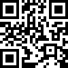 https://imna.ir/x7pLP