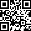 https://imna.ir/x767b
