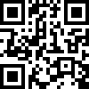 https://imna.ir/x7MFY