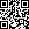https://imna.ir/x7XBv