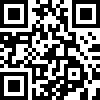 https://imna.ir/x7V9z