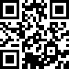 https://imna.ir/x33bf