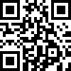 https://imna.ir/x7wK6