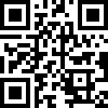 https://imna.ir/x7WSL