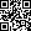 https://imna.ir/x9SC4
