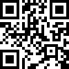 https://imna.ir/x8f8J