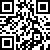 https://imna.ir/x9xZJ