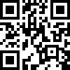 https://imna.ir/x732g