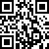 https://imna.ir/x9Hg9