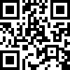 https://imna.ir/x9wTh