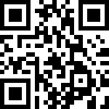 https://imna.ir/xbhqX