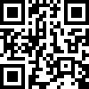 https://imna.ir/x7M8d