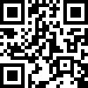 https://imna.ir/x9TrF