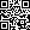 https://imna.ir/xbf24