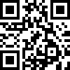 https://imna.ir/x7BH5