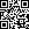 https://imna.ir/xbCPF