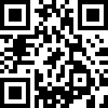 https://imna.ir/xbBYk