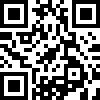 https://imna.ir/x8ZhW