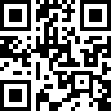 https://imna.ir/x63Bj