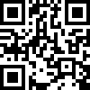 https://imna.ir/xbp2t