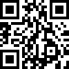 https://imna.ir/xbvNg
