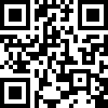 https://imna.ir/x9mQq