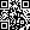 https://imna.ir/x792w