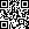 https://imna.ir/x78r3
