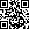 https://imna.ir/xb9qK