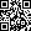 https://imna.ir/x8ghq