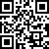 https://imna.ir/x8wP9
