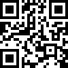 https://imna.ir/x6Z9q