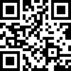 https://imna.ir/x9MCC