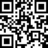 https://imna.ir/x58rF